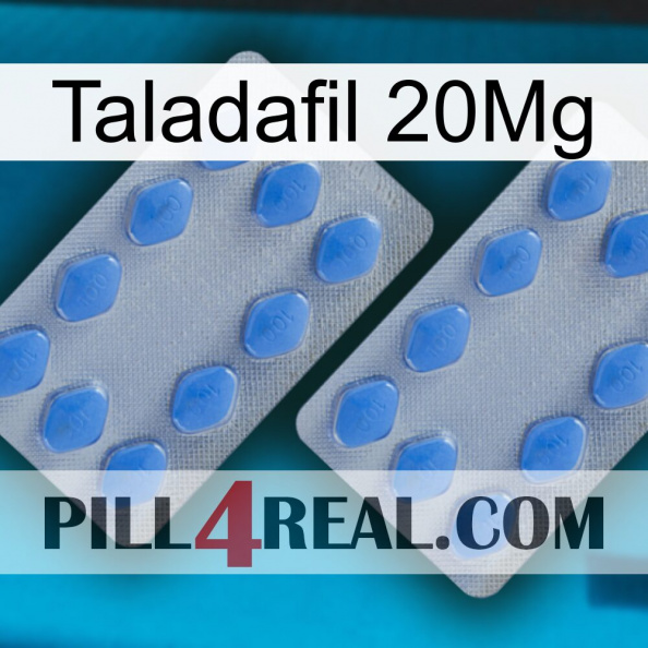 Taladafil 20Mg 20.jpg